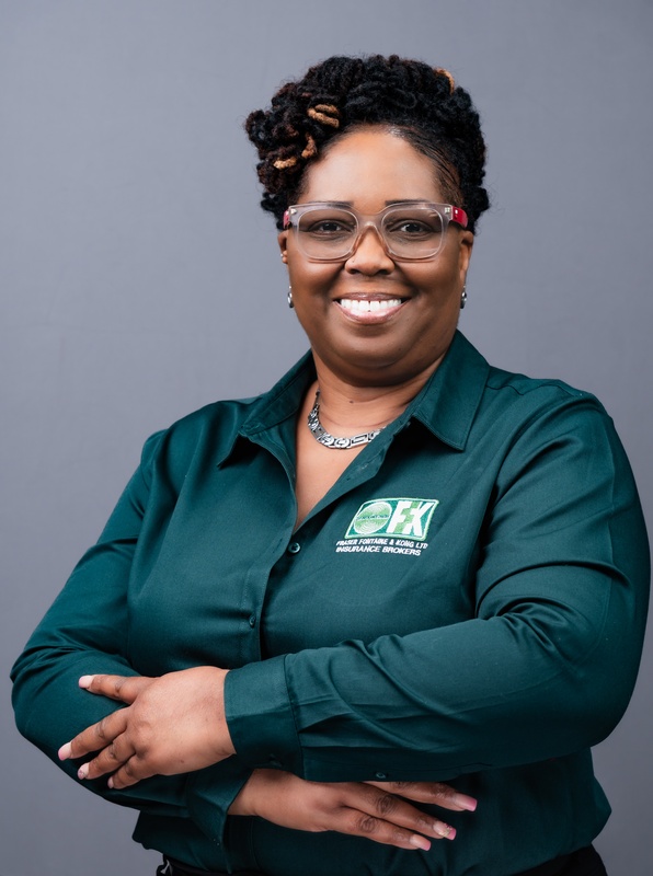Carela Graham